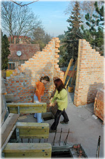 Nagy�t�shoz klikkelj a k�pre!