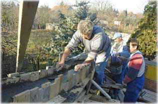 Nagy�t�shoz klikkelj a k�pre!