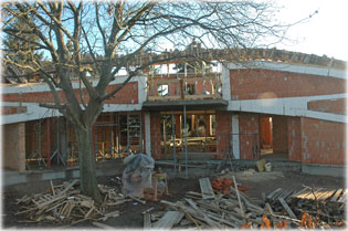 Nagy�t�shoz klikkelj a k�pre!