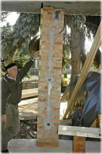 Nagy�t�shoz klikkelj a k�pre!