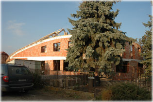 Nagy�t�shoz klikkelj a k�pre!