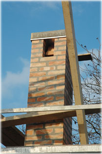 Nagy�t�shoz klikkelj a k�pre!