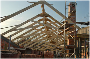 Nagy�t�shoz klikkelj a k�pre!