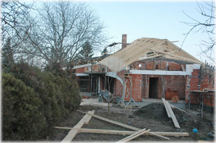 Nagy�t�shoz klikkelj a k�pre!