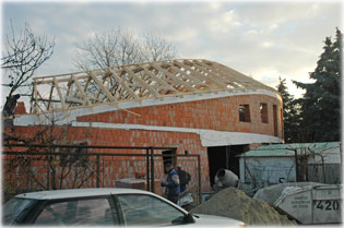 Nagy�t�shoz klikkelj a k�pre!