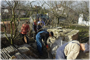 Nagy�t�shoz klikkelj a k�pre!