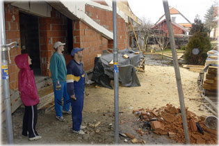 Nagy�t�shoz klikkelj a k�pre!