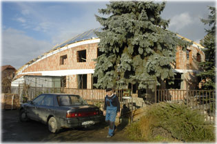 Nagy�t�shoz klikkelj a k�pre!