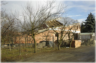 Nagy�t�shoz klikkelj a k�pre!