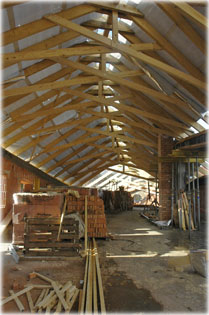 Nagy�t�shoz klikkelj a k�pre!