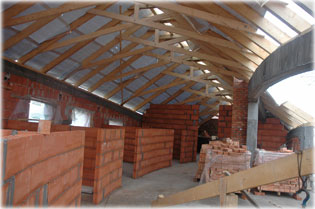 Nagy�t�shoz klikkelj a k�pre!