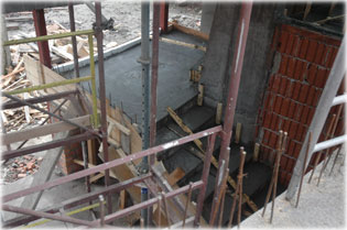 Nagy�t�shoz klikkelj a k�pre!