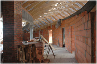 Nagy�t�shoz klikkelj a k�pre!