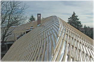 Nagy�t�shoz klikkelj a k�pre!