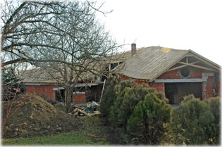 Nagy�t�shoz klikkelj a k�pre!