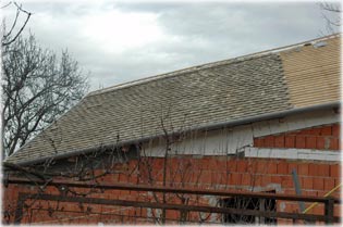 Nagy�t�shoz klikkelj a k�pre!