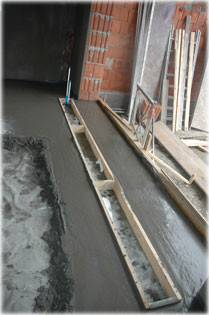 Nagy�t�shoz klikkelj a k�pre!