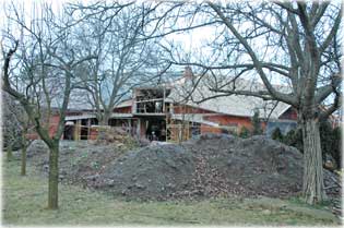 Nagy�t�shoz klikkelj a k�pre!