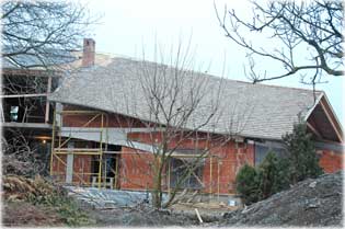 Nagy�t�shoz klikkelj a k�pre!