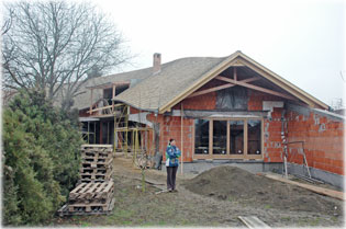 Nagy�t�shoz klikkelj a k�pre!