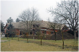 Nagy�t�shoz klikkelj a k�pre!