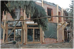 Nagy�t�shoz klikkelj a k�pre!