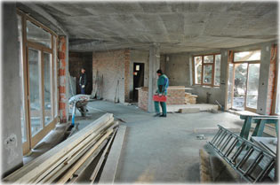 Nagy�t�shoz klikkelj a k�pre!