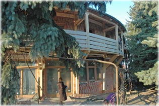 Nagy�t�shoz klikkelj a k�pre!