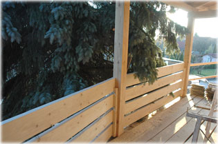 Nagy�t�shoz klikkelj a k�pre!