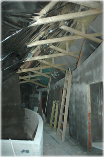 Nagy�t�shoz klikkelj a k�pre!