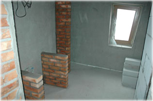 Nagy�t�shoz klikkelj a k�pre!