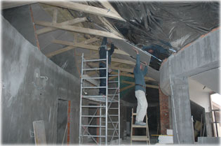 Nagy�t�shoz klikkelj a k�pre!