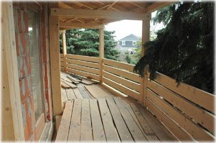 Nagy�t�shoz klikkelj a k�pre!