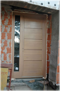 Nagy�t�shoz klikkelj a k�pre!