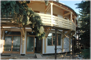 Nagy�t�shoz klikkelj a k�pre!