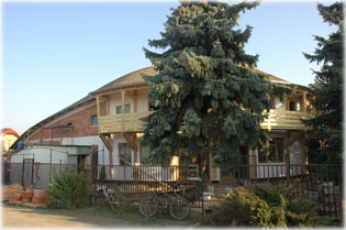 Nagy�t�shoz klikkelj a k�pre!