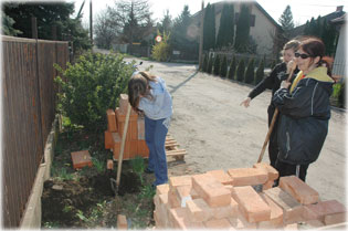 Nagy�t�shoz klikkelj a k�pre!