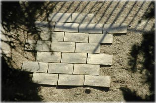 Nagy�t�shoz klikkelj a k�pre!