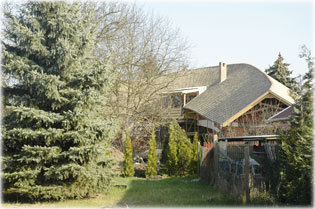 Nagy�t�shoz klikkelj a k�pre!