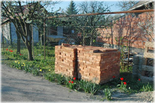 Nagy�t�shoz klikkelj a k�pre!