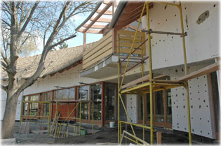 Nagy�t�shoz klikkelj a k�pre!