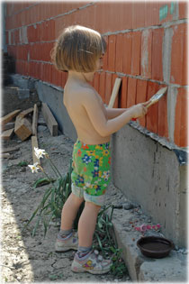 Nagy�t�shoz klikkelj a k�pre!