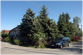 Nagy�t�shoz klikkelj a k�pre!