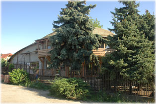 Nagy�t�shoz klikkelj a k�pre!