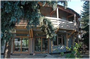 Nagy�t�shoz klikkelj a k�pre!