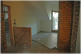 Nagy�t�shoz klikkelj a k�pre!