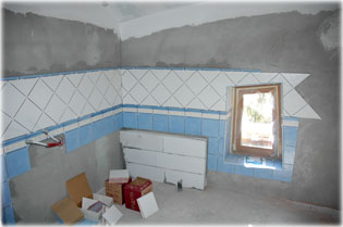 Nagy�t�shoz klikkelj a k�pre!