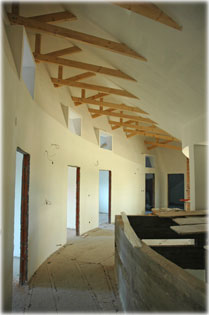 Nagy�t�shoz klikkelj a k�pre!