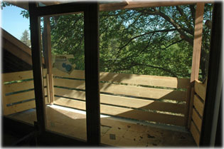 Nagy�t�shoz klikkelj a k�pre!