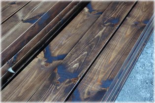 Nagy�t�shoz klikkelj a k�pre!